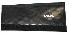 Защита пера VLX-F5 260х130х110мм., цвет - чёрный карбон