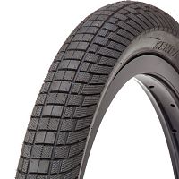 Покрышка 20"x2.25 Kenda К1052 низкий PREMIUM, 5-527026