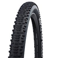 Покрышка 26"x2.25 Schwalbe RACING RALPH Perf, TLR (кевлар/складная) B/B HS490 ADDIX, 05-11654069