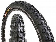 Покрышка 26"x2.60 KENDA К-887 KINETICS, 5-524732