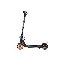 Электросамокат Kugoo Kirin A2 150w 24v 2.6 ah