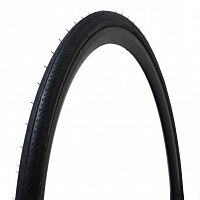 Покрышка 28" (28-622) KENDA K176 слик, 5-522863