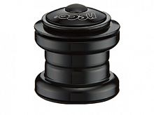 Рулевая NECO H845CW нерезьб.,1-1/8"х34х30мм, выс. 27±0,5мм,.ZTB12569