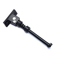 Подножка для электросамоката Kugoo M4/M4 pro, Max Speed, M5, G1