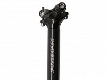 Глагол PROMAX SP-226 D:28,8 x L:350мм, черный ZTB10976
