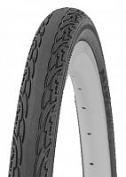 Покрышка 28" (37-622) H.R.T. P1026 слик, 00-011102