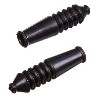 Пыльник для тормоза v-brake STG HJ-600A.9 (2) инд упак 2 шт. в упак.