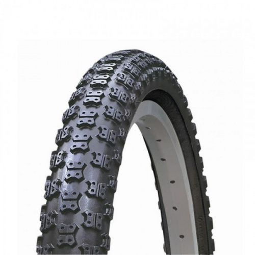 Покрышка 20"x2.125 Kenda K50 средний, 5-527051