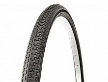 Покрышка с камерой 14"x1-3/8х1-5/9 (44-288) Dell S-141, детская коляска