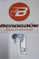 Петух с болтом 04