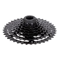 Кассета Sunrace CSM 980 9 ск. 11-40т., Х103341