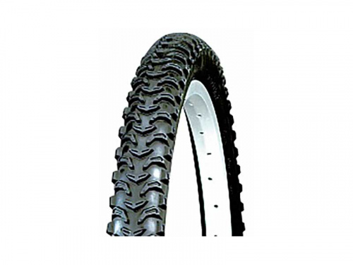 Покрышка 26"x2.10 KENDA K856 высокий, 5-525678