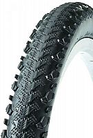 Покрышка 26"x2.00 KENDA K-885 KOBRA средний, 5-524671