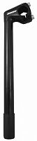 Вынос-Трубка руля ZOOM HA-C39-2 1" 22,2х280мм, алюминиевый, E-40мм, +20°, чёрный