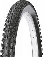 Покрышка 27.5"х2,10 (52-584) KENDA K1010 NEVEGAL 30TPI высокий, 5-520905