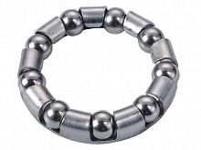 Подш. для торм. червячной вт. 7/32"х9 диам. 27,5, ZTB10595