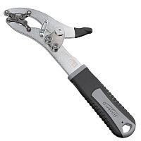 Ключ SUPER B TB-FW40 Ключ для устан. и снятия кас. 5-11ск., 10-17T, NSB17129