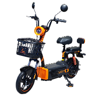 Электросамокат Kugoo Kirin EC 02 PRO 48V 21Ah 600W (2299770003676)