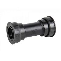 Каретка Shimano BB71-41C, press fit, для mtb, для 83мм. ISMBB7141C