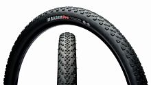 Покрышка 29"х2.20 KENDA K1174 SABERPRO 120TPI R3C КЕВЛАР(складная), бескамерная, 5-520929
