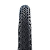 Покрышка 28" (37-622) Schwalbe MARATHON Perf. GreenGuard B/B+RT HS620, 05-11159393