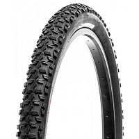 Покрышка 29"х2.25 KENDA K1168 высокий, 5-520848