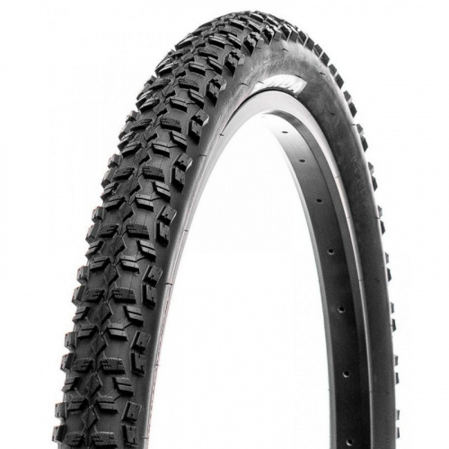 Покрышка 29"х2.25 KENDA K1168 высокий, 5-520848