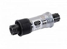 Каретка Shimano, ES51, 68/121, б/болтов, EBBES51B21