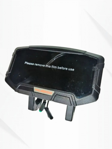 Дисплей для Kugoo М4 pro Max