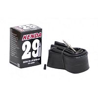 Камера KENDA 29"x1.95-2.35 (50/58-622), F/V 48 мм. 5-516299