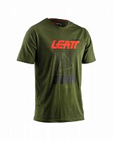 Футболка Leatt Mesh T-Shirt L (5020004922)
