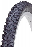 Покрышка 26"x2.10 KENDA K-901F KOYOTE высокий, 5-524721