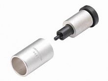 BIKE HAND YC-113A Съёмник для установки и съёма якоря на 28.6мм., 6-150113
