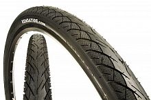 Покрышка 28" (25-622) KENDA K1067 KWICK TENDRIL 30TPI низкий PREMIUM, 5-524818