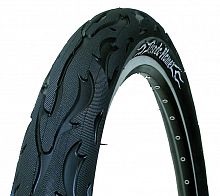 Покрышка 26"x3.00 KENDA K1008A FLAME