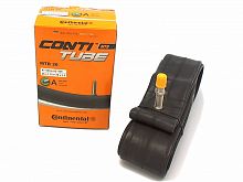 Камера Continental MTB 26", 47-559 / 62-559, A40, ZCO81611