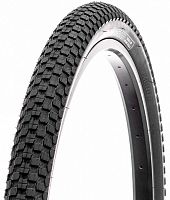 Покрышка 26"x2.30 Kenda K-905, K-RAD, АНТИПРОКОЛ, K-Shield, 5-523657