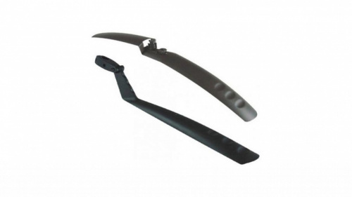 Крыло пер+зад 26" SKS Crossboard, NSK10876