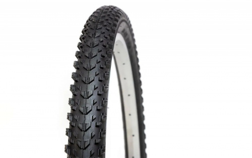 Покрышка 26"х2,10 WD P1255 шипованная