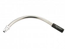 Полумесяц JAGWIRE BSA032, 90° для V-brake, ZJG50441