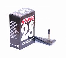 Камера KENDA 28" (700х28-45С) F/V, 5-511217