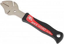 Ключ BIKEHAND YC-165 для выравнивания тормозного ротора