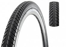 Покрышка 26"х1,95 WD P1136 елочка