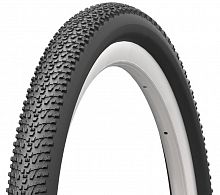Покрышка 29"х2.35 KENDA K1153 APTOR 30TPI низкий, 5-529069