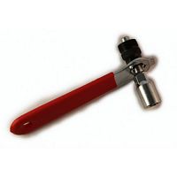Ключ Съемник шатуна с ручкой, Тайвань. 3273312-20