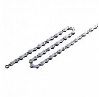 Цепь Shimano Ultegra, 6701, 10ск, 118 зв., амп.пин (1шт), ICN6701118