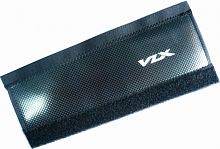 Защита пера VLX-F4 245х110х95мм., цвет черный карбон
