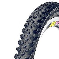 Покрышка 26"x2.10 KENDA K-886 -KLAW- высокий, 5-525662