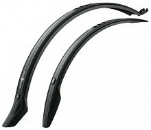 Крыло пер+зад 24" SKS Velo55 Junior, NSK11165
