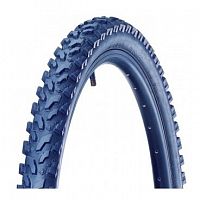 Покрышка 26"x2.10 Kenda K-890, KRUSHER, черная высокий, 5-524694